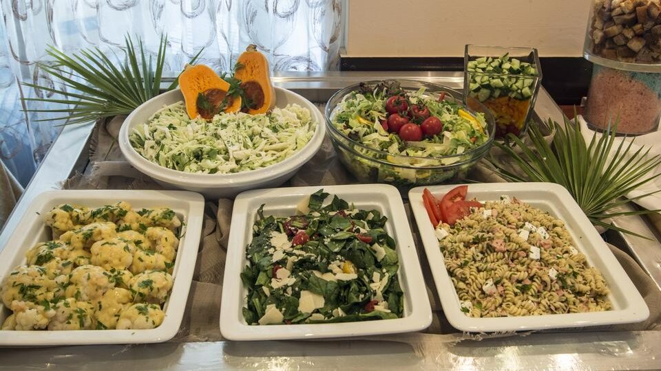 Grand Platon