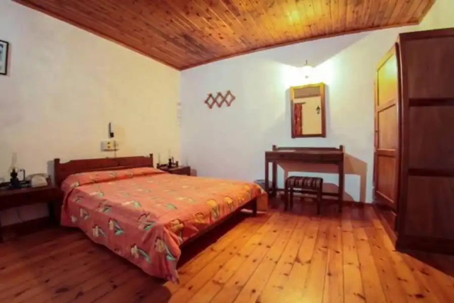 Lyda Club Hotel - All Inclusive