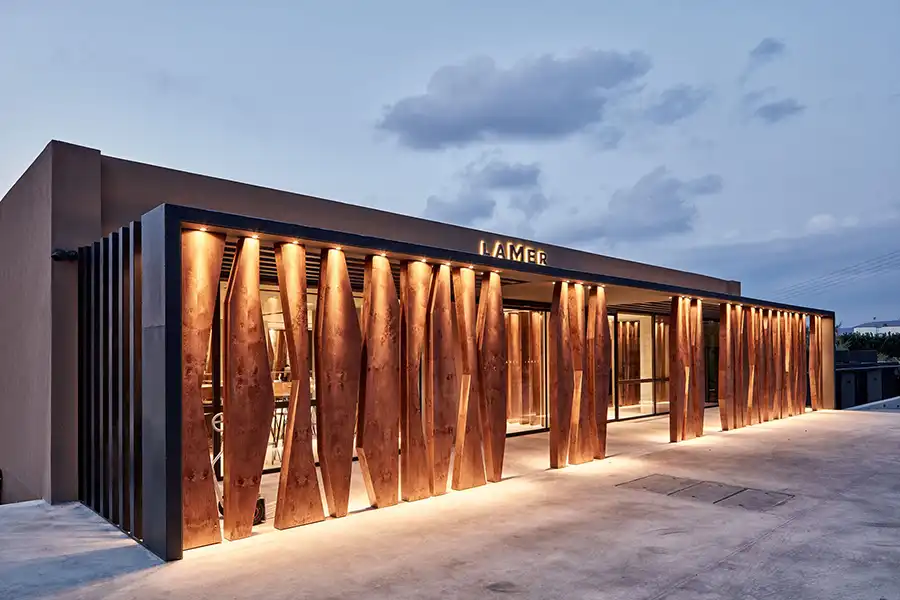 La Mer Resort & Spa Crete